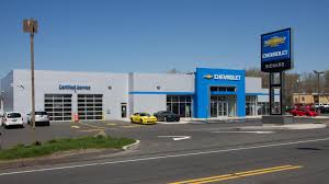 Purchase must be made at a participating u.s. Chevy Dealership In Ct Used New Chevrolet Cars Truck Dealer