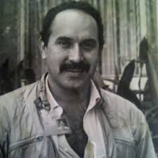 Stream La Cagalona by Jc Marcano