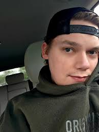 Any ideas for someone travelling alone and staying in manhattan/ hoboken  area? Would like to meet locals, play sport or just any social meet ups.