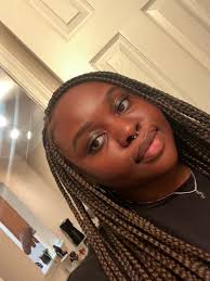 Lash Bar Professionals in Midway, GA