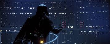 Hasbro held their i am your father's day livestream yesterday, and what a father's day it will be for fans of their black series and vintage collection lineups. Defining Moments I Am Your Father Lucasfilm