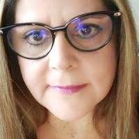 50+ "Clavet" profiles