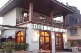 tarihi merkez efendi koftecisi mekan com home fashion ic mekan tarih