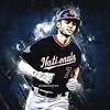 Tons of awesome trea turner wallpapers to download for free. Https Encrypted Tbn0 Gstatic Com Images Q Tbn And9gcq5qvr9aumiu2kykgdnel5qss6hdph9ja7p Ivwoneunud1bivl Usqp Cau
