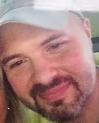 Chris T. Ventura Obituary December 10, 2024