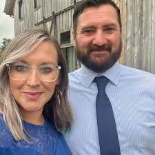 Are water bills always an exact reading?