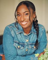 Chandler Glover's Instagram, Twitter & Facebook