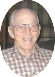 Obituary for Koski Frederick Matthew "Fred"