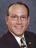 Courts, clerks told to work out their e-portal differences