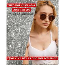 Dây chuyền bạc nữ 1li kèm mặt đá trắng sang trọng Free & Easy