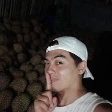 STICKERS AVAILABLE HERE♥️ ✓WATERPROOF STICKERS ✓PAPER STICKERS ✓BUSINESS  LOGO STICKER ✓BUSINESS LABEL STICKERS ✓CUSTOMIZED CHARACTER STICKERS  ✔️QUALITY OUTPUT •SCRATCHPROOF •WATERPROOF •WEATHERPROOF Available in  ✔️Vinyl Sticker •Glossy ...