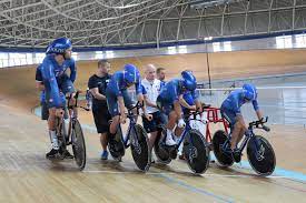 Torna il ciclismo a darfo boario terme e si riparte dai giovanissimi. Wchlpxesdkq7cm