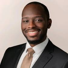 ucr #phialphadelta #lawstudents #prelaw #alumnipride