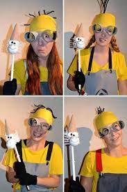Die einen nennen es karneval, die anderen sprechen von fastnacht oder fasching. Pin Auf Popcorn Kostum