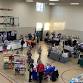 52th Anniversary Holiday Craft Fair (FREE TO ATTEND) event image