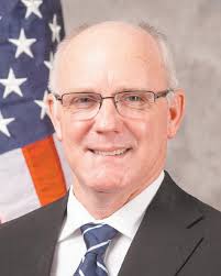 Boone County Shopper October 31, 2024 by Boone County Shopper