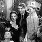 IT'S A WONDERFUL LIFE on the Big Screen!  (Sat Dec... event in Buffalo, NY