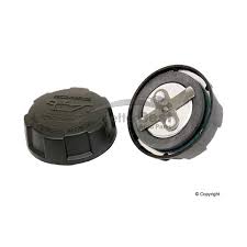 Image result for 5788560904 volga-oil