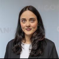 20+ "Carla Steiner" profiles