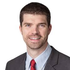 Connected Advisors — DBI Network