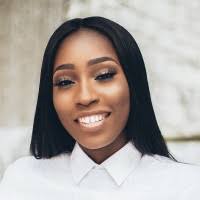 800+ "(ikea)" profiles