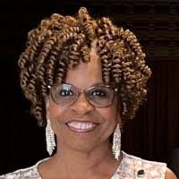 Ashley Spruill's Instagram, Twitter & Facebook