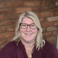 100+ "Becky Giles" profiles