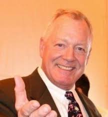 Search James Mcwilliams Obituaries and Funeral Services