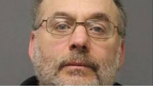 Second American psychiatrist who worked in NZ was accused of sex with US  patient