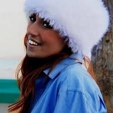 Iacopo Semprebene (@iacoposempreben)