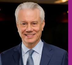 Airline Contractor Sues Supplier Over Banned Hand Sanitizer