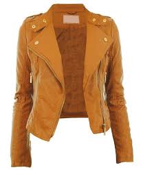 Tango Uk 12 Diana New Womens Faux Leather Biker Gold Button Zip Crop Ladies Jacket Leather Look Jackets Cropped Faux Leather Jacket Faux Leather Biker Jacket