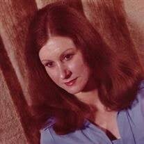 Barbara Kaye York Obituary