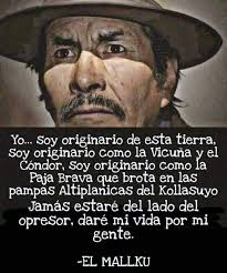 Radio FmCoca La Asunta