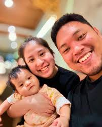 Brandon Lie.S.H. (@octtora_brandon) • Instagram photos and videos