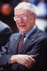 Ask Sam Mailbag: 03.08.2019