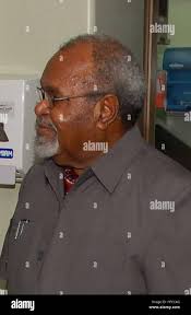 U s navy lt cmdr daniel hi-res stock photography and images