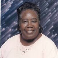 8218701_fbs.jpg?cb=20250615132412