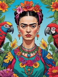 Cesar Kuri (kuriconafe)