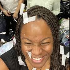 Elliot Cowley's Instagram, Twitter & Facebook