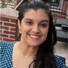 New York City Center