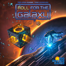 Two to four players take on the roles of rulers building civilizations, competing for land, and striving to. Gameplays
