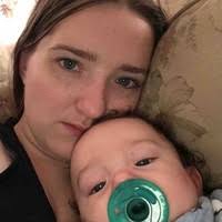 WorkSteer Staffing Management Team