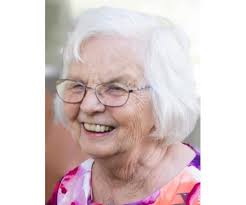 Elizabeth Zemanick Obituary (2023)