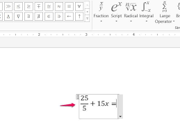 Pin By Gkb Dipu On Mv Writing Words Words Writing