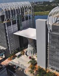 Malaysia, kuching, 68, jalan tun abang haji openg. Properties Investment Tabung Haji