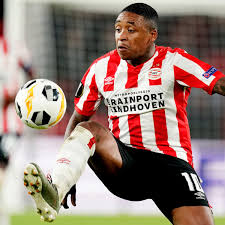 See actions taken by the people who manage and post content. Tottenham Agree Initial 25m Deal To Buy Steven Bergwijn From Psv Tottenham Hotspur The Guardian