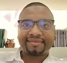 Jairo Varela, el testarudo maestro de la salsa colombiana