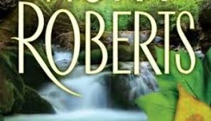 Review Blue Smoke By Nora Roberts The narration was done very well by julia whelan; review blue smoke by nora roberts