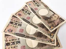 銀行atmで現金を取り忘れたけど 無事お金が戻ってきたお話 実体験を元に 現金取り忘れの際にすべき対処法を紹介します ハレルヤ